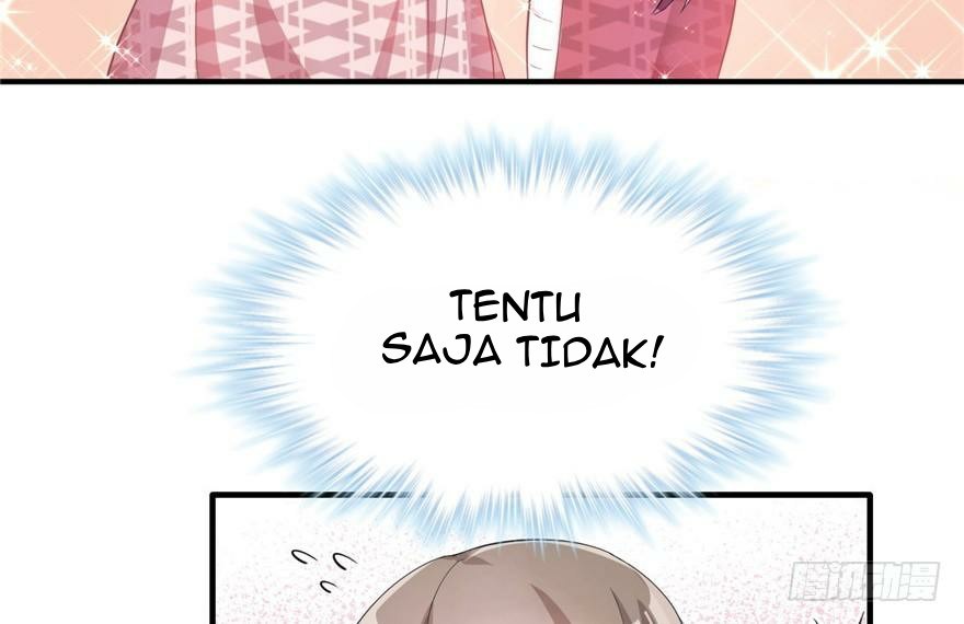Beauty and the Beasts Chapter 59 Gambar 35